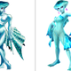 Image for article titled My, My Zelda, How You Have Grown